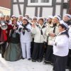 Rosenmontag (271)